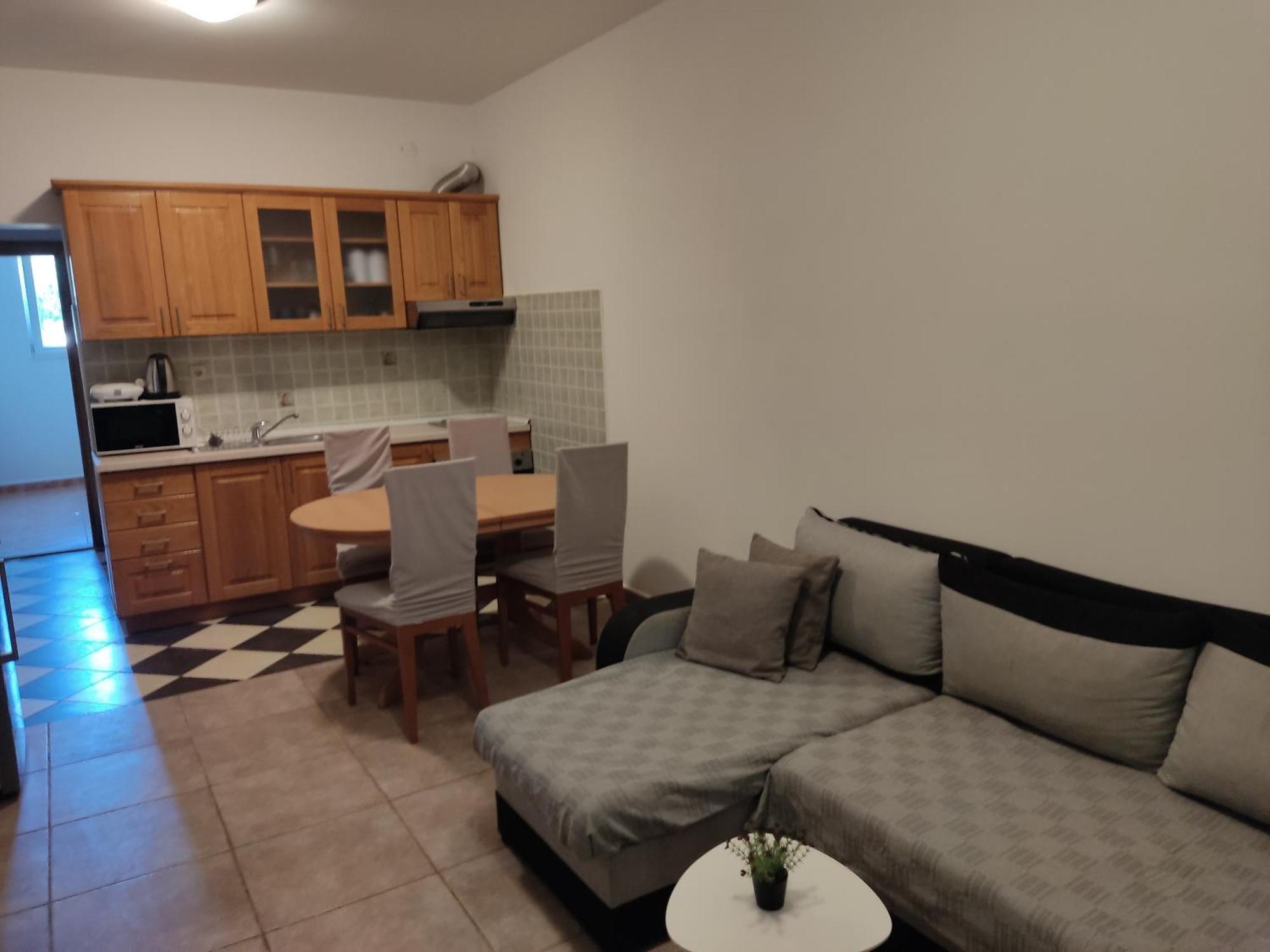 Apartments Ivana Loviste Exterior photo